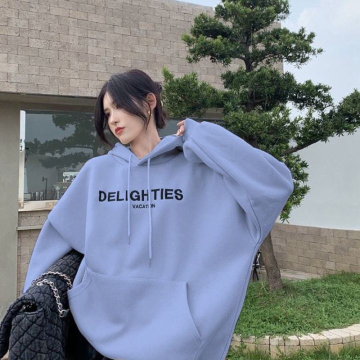Oversize Sweater
